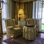Lvg Collection - La Bussola Ξενοδοχείο 4*