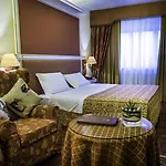 Hotel Lvg Collection - La Bussola
