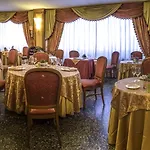 فندق Lvg Collection - La Bussola