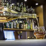 Lvg Collection - La Bussola 4*
