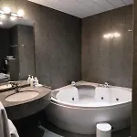 Lvg Collection - La Bussola 4* Νοβάρα