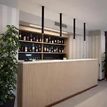 Lvg Collection - La Bussola 4*
