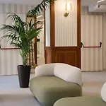 Lvg Collection - La Bussola Hotel Novara
