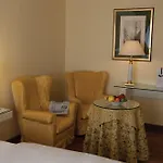 Lvg Collection - La Bussola 4* Νοβάρα