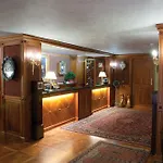 Szálloda Lvg Collection - La Bussola 4*