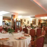 Lvg Collection - La Bussola Szálloda