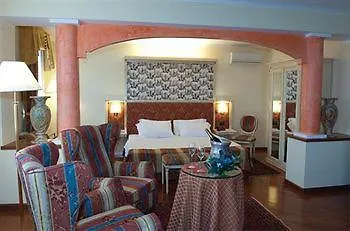Otel Lvg Collection - La Bussola Novara