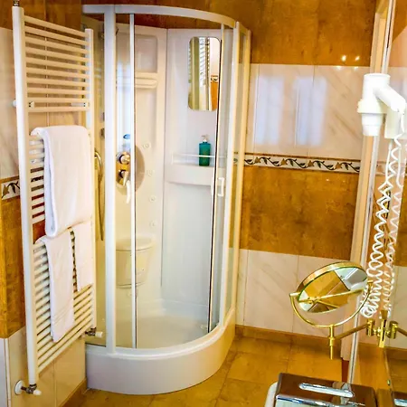 Lvg Collection - La Bussola Novara