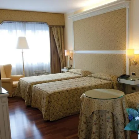 Lvg Collection - La Bussola Novara