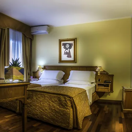 Lvg Collection - La Bussola Новара