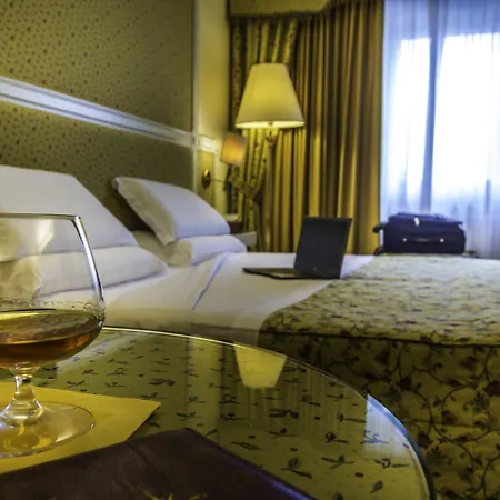 Lvg Collection - La Bussola Novara