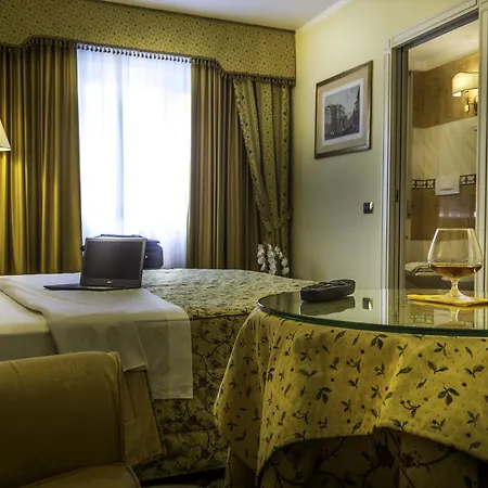 Lvg Collection - La Bussola Новара