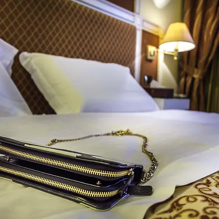 Lvg Collection - La Bussola