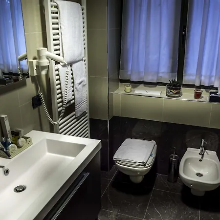 Lvg Collection - La Bussola Новара