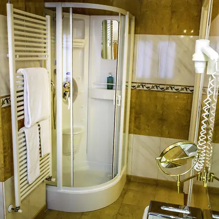 Lvg Collection - La Bussola