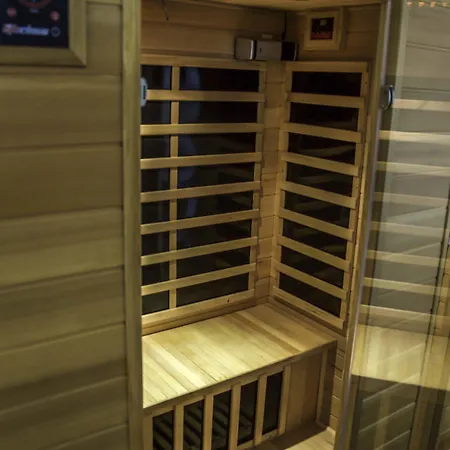 Hotel Lvg Collection - La Bussola Novara