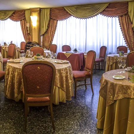 Hotel Lvg Collection - La Bussola