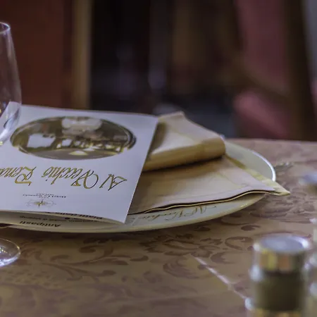 Lvg Collection - La Bussola Hotel Novara