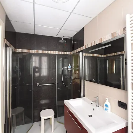 Hotel Lvg Collection - La Bussola