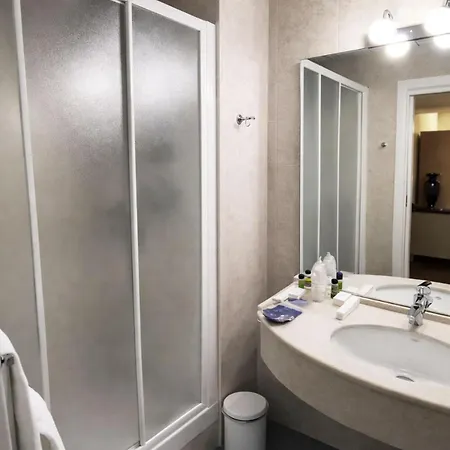 Hotel Lvg Collection - La Bussola
