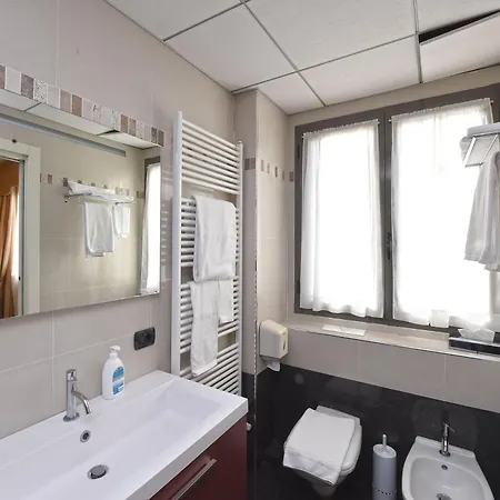 Hotel Lvg Collection - La Bussola