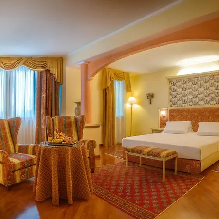 Hotel Lvg Collection - La Bussola Novara