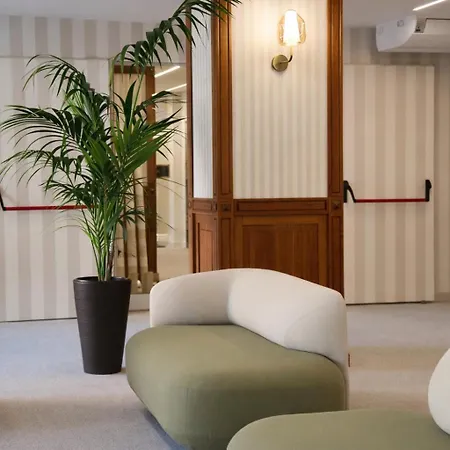La Bussola Hotel Novara