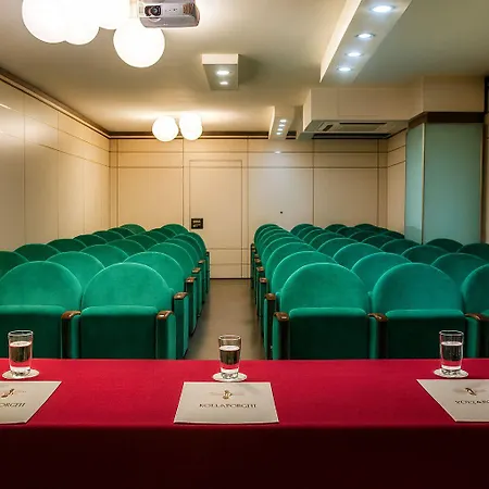 Lvg Collection - La Bussola