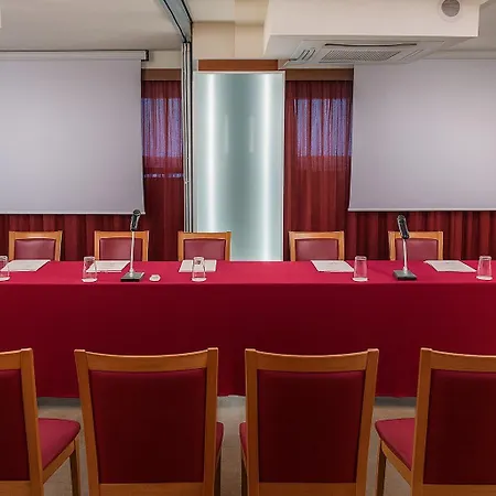 Hotel Lvg Collection - La Bussola Novara