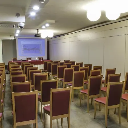 Lvg Collection - La Bussola