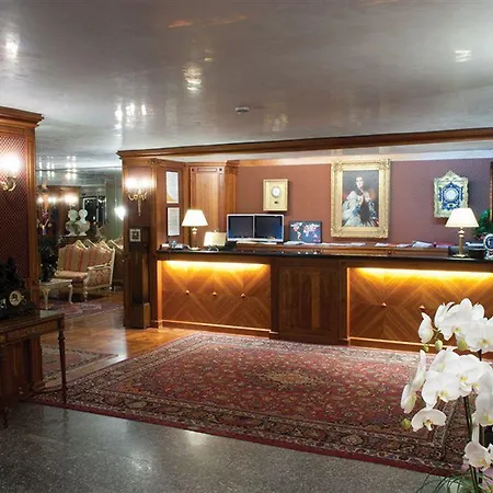 La Bussola