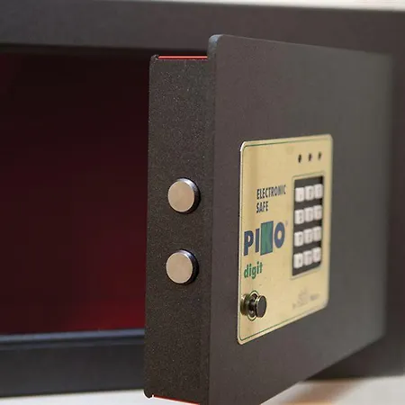 Lvg Collection - La Bussola