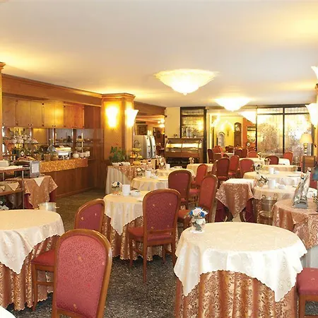 La Bussola