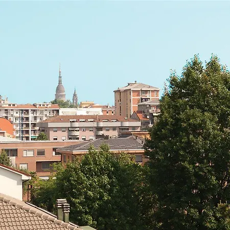 Lvg Collection - La Bussola Отель Новара