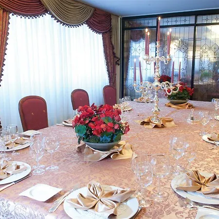 Lvg Collection - La Bussola Novara