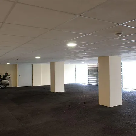 Hotel Lvg Collection - La Bussola Novara