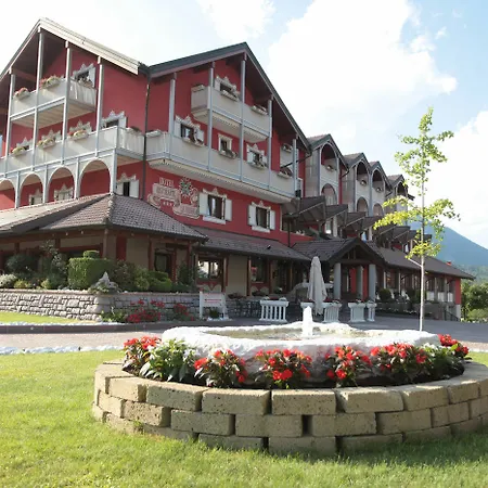 Lvg Collection - La Bussola