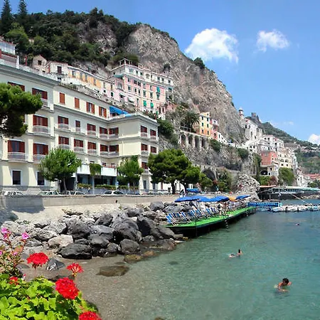 Lvg Collection - La Bussola Novara