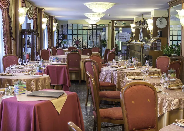 Lvg Collection - La Bussola Novara