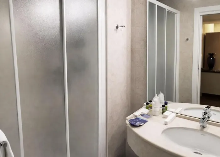 Hotel Lvg Collection - La Bussola