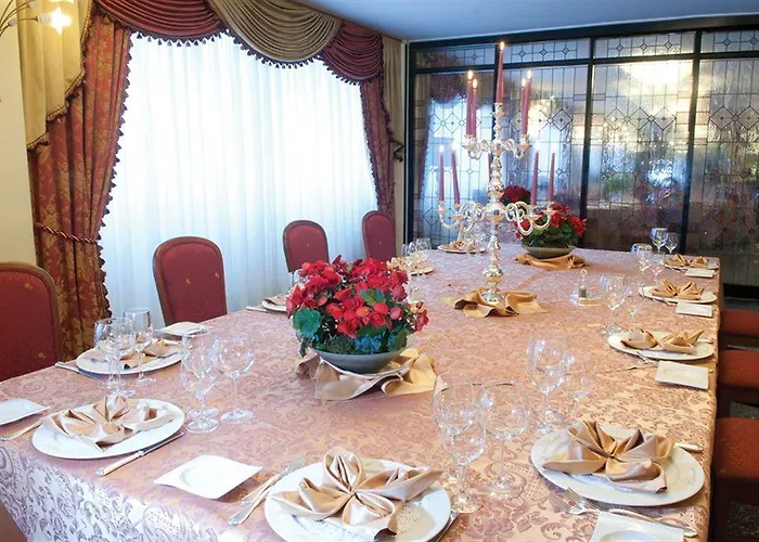 Lvg Collection - La Bussola Novara